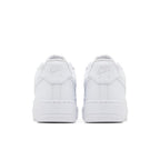 Nike Air Force 1 Low ´07 White – podrážka | Purekickz