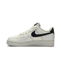 Nike Air Force 1 Low '07 White Black (Women's)