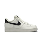 Nike Air Force 1 Low '07 White Black (Women's)