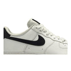 Nike Air Force 1 Low '07 White Black (Women's)