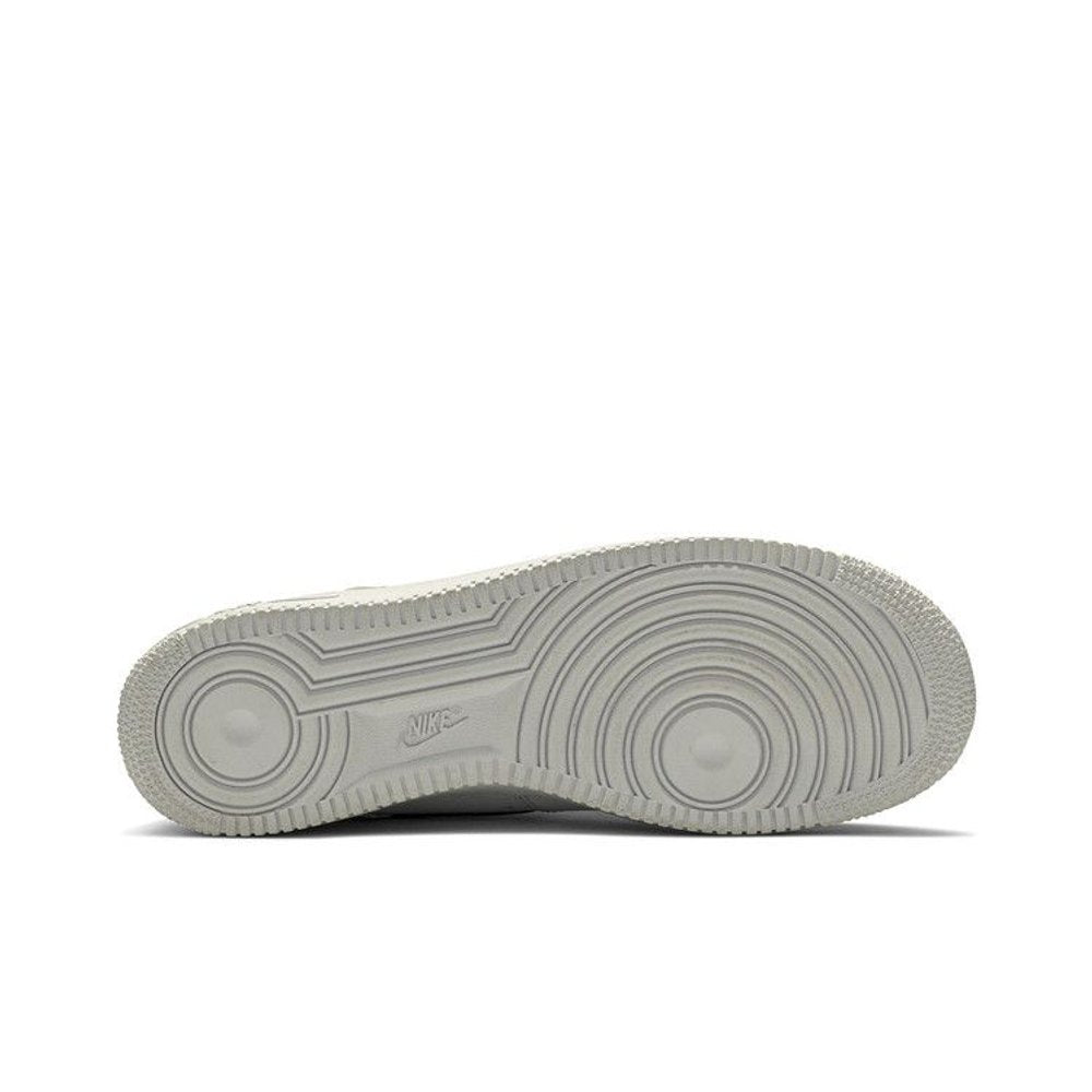 Nike Air Force 1 Low '07 White Black (Women's)