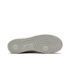Nike Air Force 1 Low '07 White Black (Women's)
