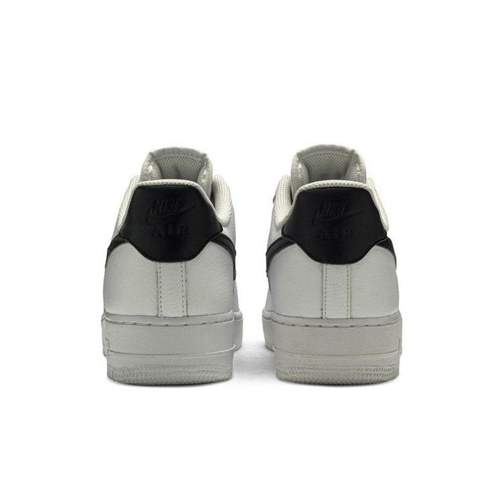 Nike Air Force 1 Low '07 White Black (Women's)
