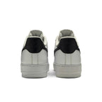 Nike Air Force 1 Low '07 White Black (Women's)