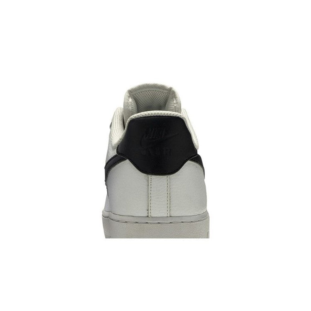 Nike Air Force 1 Low '07 White Black (Women's)