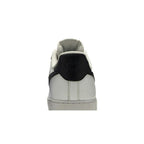Nike Air Force 1 Low '07 White Black (Women's)