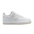 Nike Air Force 1 Low '07 White Multi-Color Ghost (W) – hlavní pohled | Purekickz