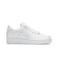 Nike Air Force 1 Low '07 White (W) – hlavní pohled | Purekickz