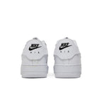 Nike Air Force 1 Low 1/1 White (GS) – podrážka | Purekickz