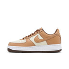 Nike Air Force 1 Low Acorn (2021) – hlavní pohled | Purekickz