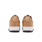 Nike Air Force 1 Low Acorn (2021) – podrážka | Purekickz