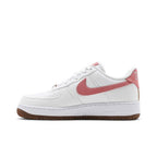 Nike Air Force 1 Low Catechu (Women's) – hlavní pohled | Purekickz