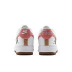 Nike Air Force 1 Low Catechu (Women's) – podrážka | Purekickz