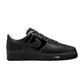 Nike Air Force 1 Low City Pack Paris Patent – hlavní pohled | Purekickz