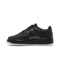 Nike Air Force 1 Low Computer Chip Space Jam (GS) – hlavní pohled | Purekickz