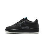 Nike Air Force 1 Low Computer Chip Space Jam (GS) – hlavní pohled | Purekickz