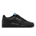 Nike Air Force 1 Low Computer Chip Space Jam (GS) – detail | Purekickz