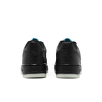 Nike Air Force 1 Low Computer Chip Space Jam (GS) – podrážka | Purekickz
