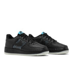 Nike Air Force 1 Low Computer Chip Space Jam (GS) – lifestyle foto | Purekickz