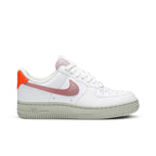 Nike Air Force 1 Low Digital Pink (W) – boční pohled | Purekickz