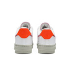 Nike Air Force 1 Low Digital Pink (W) – podrážka | Purekickz