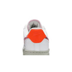 Nike Air Force 1 Low Digital Pink (W) – detail materiálu | Purekickz