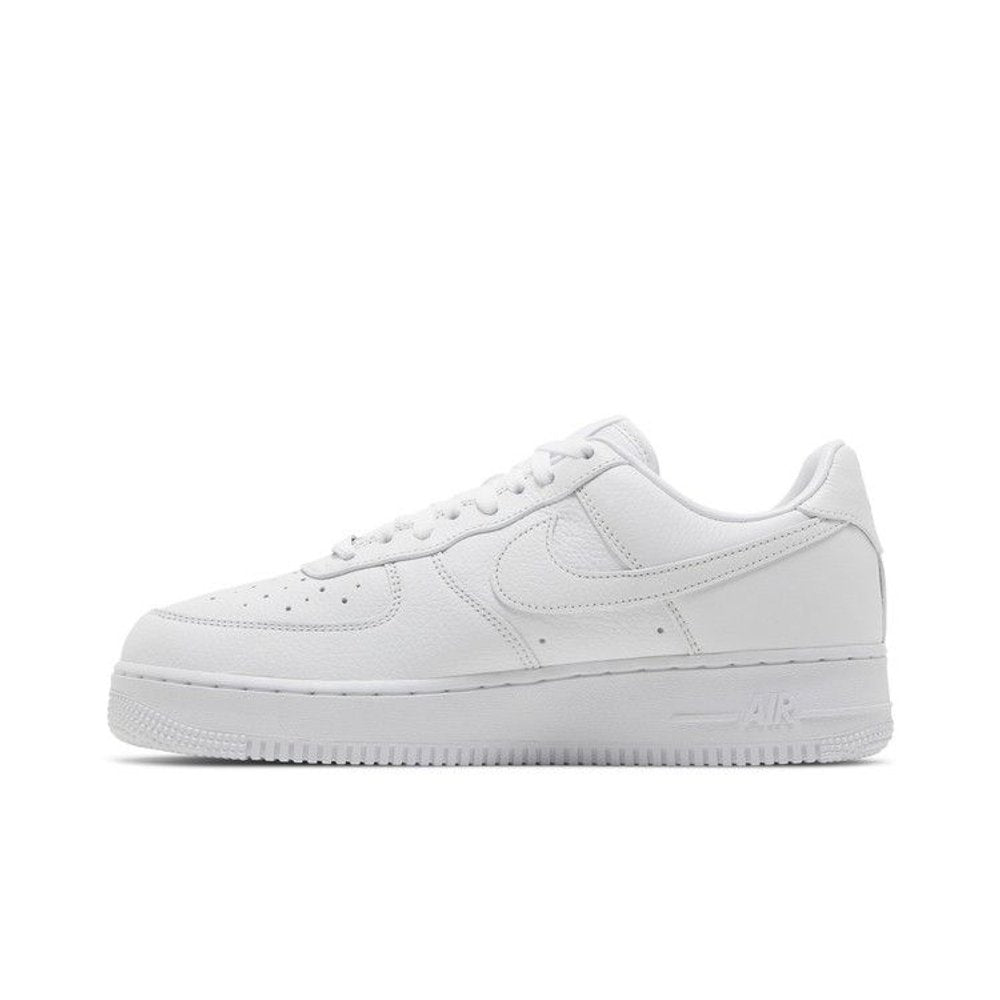 Nike Air Force 1 Low Drake NOCTA Certified Lover Boy – hlavní pohled | Purekickz