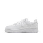 Nike Air Force 1 Low Drake NOCTA Certified Lover Boy – hlavní pohled | Purekickz