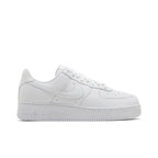 Nike Air Force 1 Low Drake NOCTA Certified Lover Boy – boční pohled | Purekickz