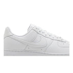Nike Air Force 1 Low Drake NOCTA Certified Lover Boy – detail | Purekickz