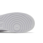 Nike Air Force 1 Low Drake NOCTA Certified Lover Boy – pohled shora | Purekickz