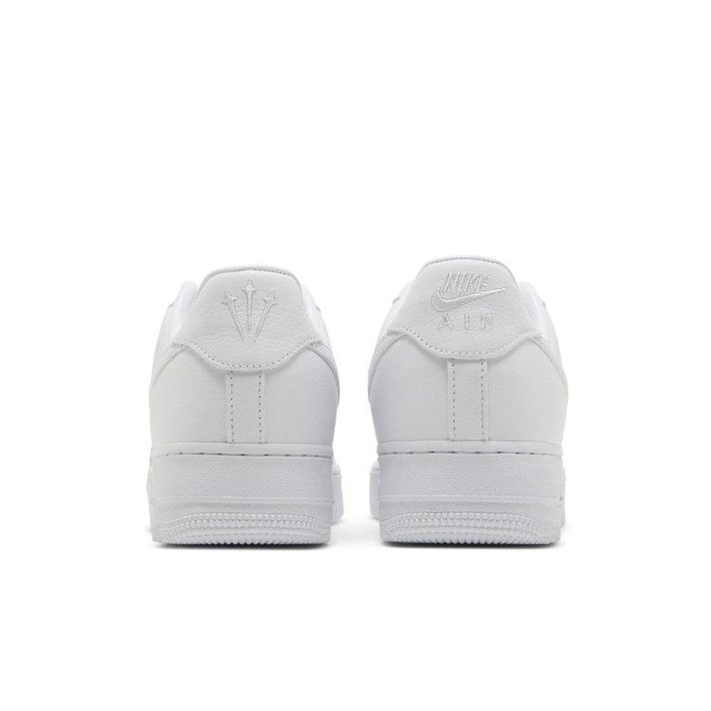 Nike Air Force 1 Low Drake NOCTA Certified Lover Boy – podrážka | Purekickz
