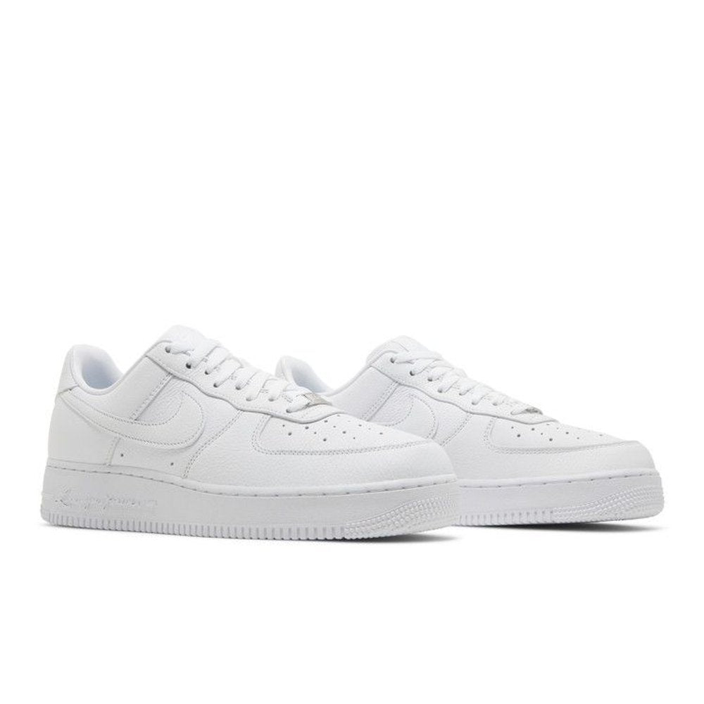 Nike Air Force 1 Low Drake NOCTA Certified Lover Boy – lifestyle foto | Purekickz