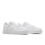 Nike Air Force 1 Low Drake NOCTA Certified Lover Boy – lifestyle foto | Purekickz