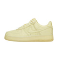 Nike Air Force 1 Low Drake NOCTA Certified Lover Boy Citron Tint – hlavní pohled | Purekickz
