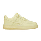 Nike Air Force 1 Low Drake NOCTA Certified Lover Boy Citron Tint – boční pohled | Purekickz