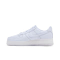 Nike Air Force 1 Low Drake NOCTA Certified Lover Boy Palest Purple – hlavní pohled | Purekickz