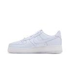 Nike Air Force 1 Low Drake NOCTA Certified Lover Boy Palest Purple – hlavní pohled | Purekickz