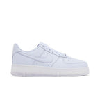 Nike Air Force 1 Low Drake NOCTA Certified Lover Boy Palest Purple – boční pohled | Purekickz
