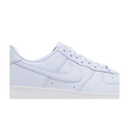 Nike Air Force 1 Low Drake NOCTA Certified Lover Boy Palest Purple – detail | Purekickz