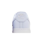 Nike Air Force 1 Low Drake NOCTA Certified Lover Boy Palest Purple – detail materiálu | Purekickz