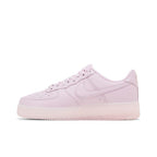 Nike Air Force 1 Low Drake NOCTA Certified Lover Boy Pink Foam – hlavní pohled | Purekickz
