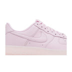 Nike Air Force 1 Low Drake NOCTA Certified Lover Boy Pink Foam – detail | Purekickz