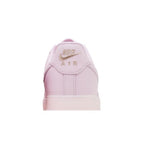 Nike Air Force 1 Low Drake NOCTA Certified Lover Boy Pink Foam – detail materiálu | Purekickz