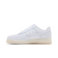 Nike Air Force 1 Low Drake NOCTA Certified Lover Boy White Cobalt Tint – hlavní pohled | Purekickz