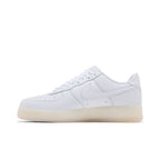 Nike Air Force 1 Low Drake NOCTA Certified Lover Boy White Cobalt Tint – hlavní pohled | Purekickz