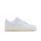 Nike Air Force 1 Low Drake NOCTA Certified Lover Boy White Cobalt Tint – boční pohled | Purekickz