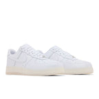 Nike Air Force 1 Low Drake NOCTA Certified Lover Boy White Cobalt Tint – lifestyle foto | Purekickz
