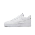 Nike Air Force 1 Low Flyease White – hlavní pohled | Purekickz