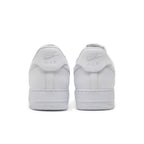 Nike Air Force 1 Low Flyease White – podrážka | Purekickz